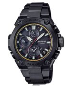 Casio mrgb1000b-1a 4866J338 accesorio