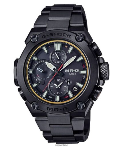 Casio mrgb1000b-1a 4866J338 accesorio