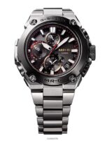 Casio mrgb1000d-1a 4866J309 accesorio - Image 2