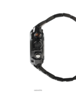 Casio mrgb2000b1a1 4866J230 accesorio - Image 2