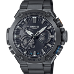Casio mrgb2000b1a1 4866J230 accesorio