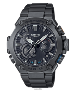 Casio mrgb2000b1a1 4866J230 accesorio