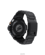 Casio mrgb2000b1a1 4866J230 accesorio - Image 3
