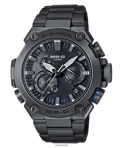 Casio mrgb2000b1a1 4866J230 accesorio