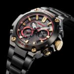 Casio mrgb2000b1a4 4866J231 accesorio - Image 2