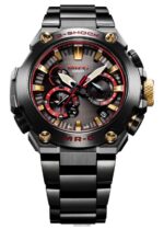 Casio mrgb2000b1a4 4866J231 accesorio - Image 3