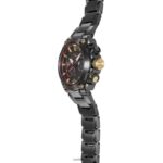 Casio mrgb2000b1a4 4866J231 accesorio - Image 5