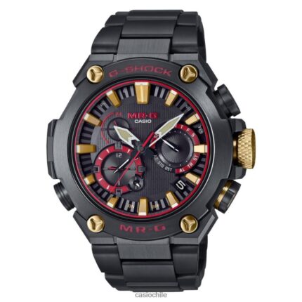 Casio mrgb2000b1a4 4866J231 accesorio