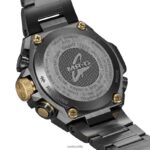 Casio mrgb2000b1a4 4866J231 accesorio - Image 6