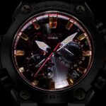 Casio mrgb2000b1a4 4866J231 accesorio - Image 8