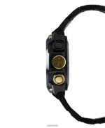 Casio mrgb2000b-1a 4866J280 accesorio - Image 2