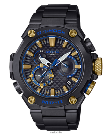 Casio mrgb2000b-1a 4866J280 accesorio