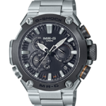 Casio mrgb2000d-1a 4866J232 accesorio