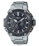 Casio mrgb2000d-1a 4866J232 accesorio