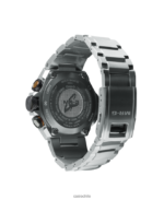 Casio mrgb2000d-1a 4866J232 accesorio - Image 3