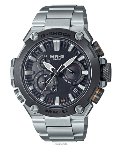 Casio mrgb2000d-1a 4866J232 accesorio