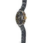 Casio mrgb2000ga-1a 4866J174 accesorio - Image 2