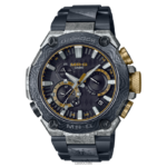 Casio mrgb2000ga-1a 4866J174 accesorio