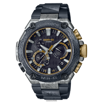 Casio mrgb2000ga-1a 4866J174 accesorio