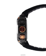 Casio mrgb2000r-1a 4866J281 accesorio - Image 2