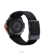 Casio mrgb2000r-1a 4866J281 accesorio - Image 3