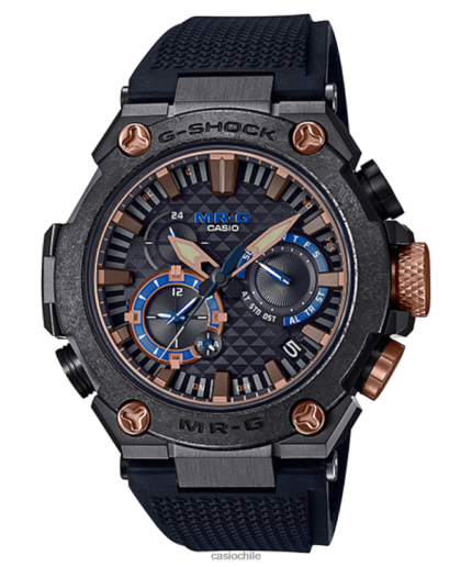 Casio mrgb2000r-1a 4866J281 accesorio