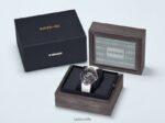 Casio mrgb2000sg1a 4866J59 accesorio - Image 7