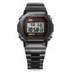 Casio mrgb5000b-1 4866J225 accesorio - Image 6