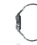 Casio mrgb5000d-1 4866J226 accesorio - Image 2