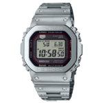 Casio mrgb5000d-1 4866J226 accesorio