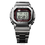 Casio mrgb5000d-1 4866J226 accesorio - Image 4