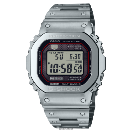 Casio mrgb5000d-1 4866J226 accesorio