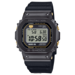 Casio mrgb5000r-1 4866J18 accesorio