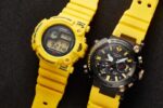 Casio mrgbf1000e1a9 4866J99 accesorio - Image 11