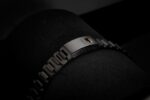 Casio mrgbf1000e1a9 4866J99 accesorio - Image 12