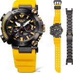 Casio mrgbf1000e1a9 4866J99 accesorio - Image 14
