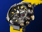 Casio mrgbf1000e1a9 4866J99 accesorio - Image 16