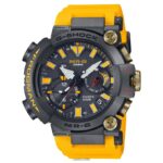 Casio mrgbf1000e1a9 4866J99 accesorio