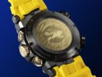 Casio mrgbf1000e1a9 4866J99 accesorio - Image 17