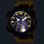 Casio mrgbf1000e1a9 4866J99 accesorio - Image 3
