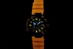 Casio mrgbf1000e1a9 4866J99 accesorio - Image 5