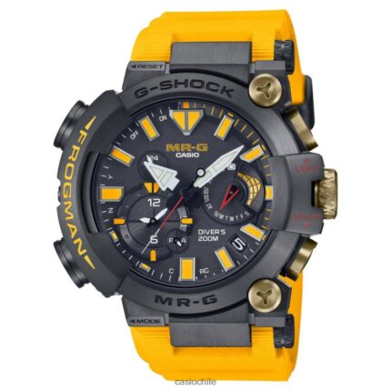 Casio mrgbf1000e1a9 4866J99 accesorio