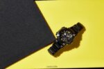 Casio mrgbf1000e1a9 4866J99 accesorio - Image 8