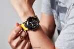 Casio mrgbf1000e1a9 4866J99 accesorio - Image 9