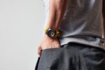 Casio mrgbf1000e1a9 4866J99 accesorio - Image 10