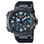Casio mrgbf1000r1a 4866J125 accesorio