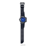 Casio mrgbf1000r1a 4866J125 accesorio - Image 3
