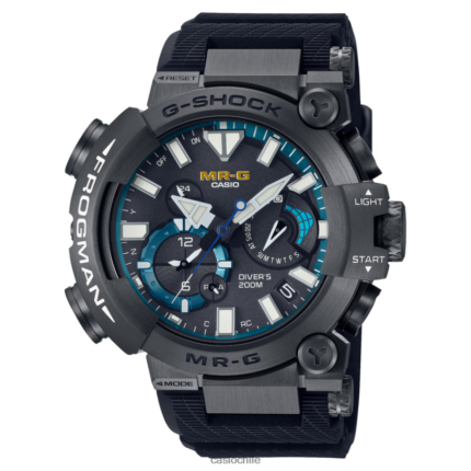 Casio mrgbf1000r1a 4866J125 accesorio