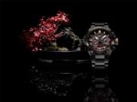 Casio mrgg1000b-1a4 4866J349 accesorio - Image 2