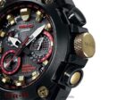 Casio mrgg1000b-1a4 4866J349 accesorio - Image 11